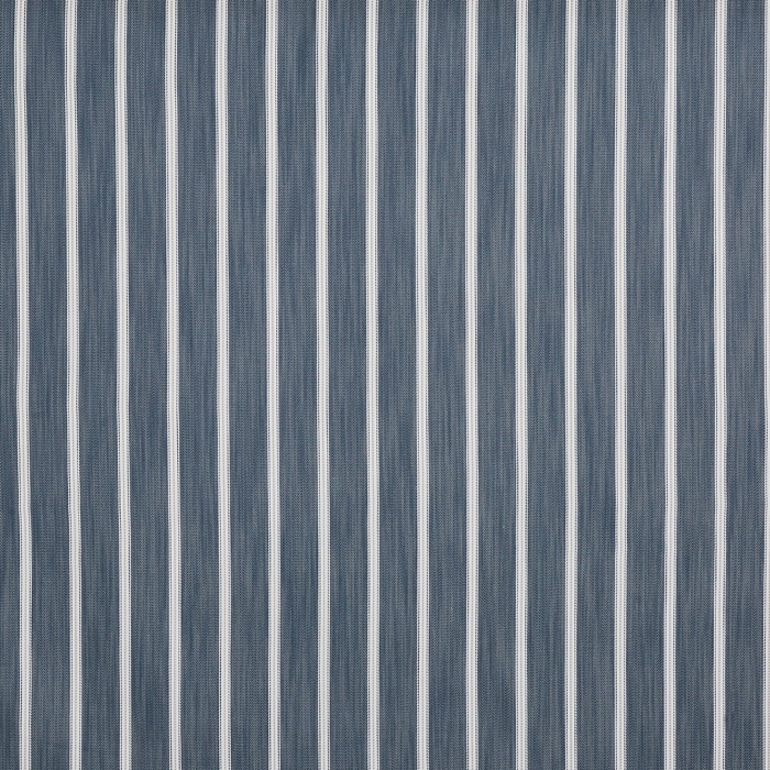 Georgia Chambray Fabric by Prestigious Textiles