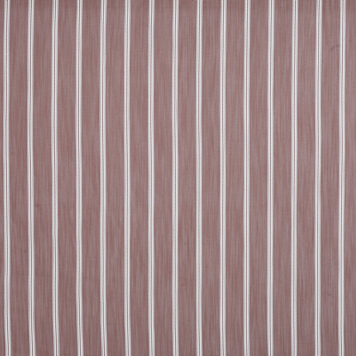 Georgia Fig Fabric by Prestigious Textiles