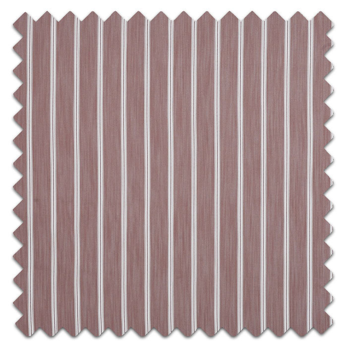Swatch of Georgia Fig