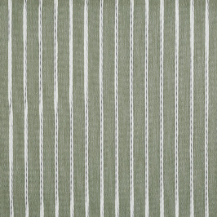 Georgia Olive Fabric by Prestigious Textiles