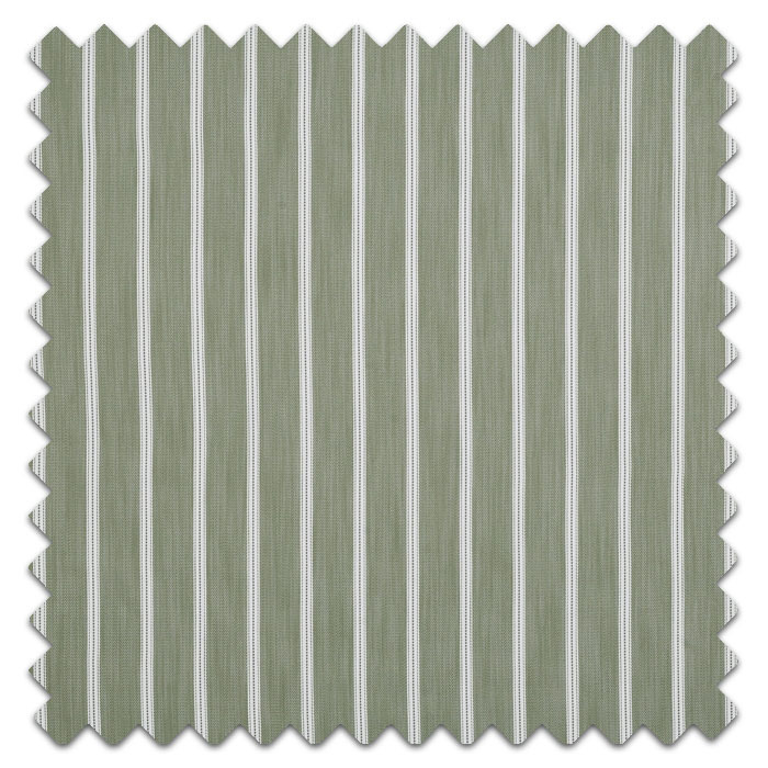 Swatch of Georgia Olive
