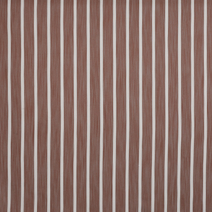 Georgia Sienna Fabric by Prestigious Textiles