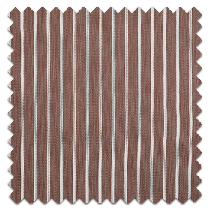 Swatch of Georgia Sienna