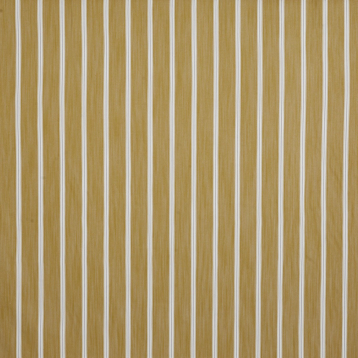 Georgia Sunshine Fabric by Prestigious Textiles