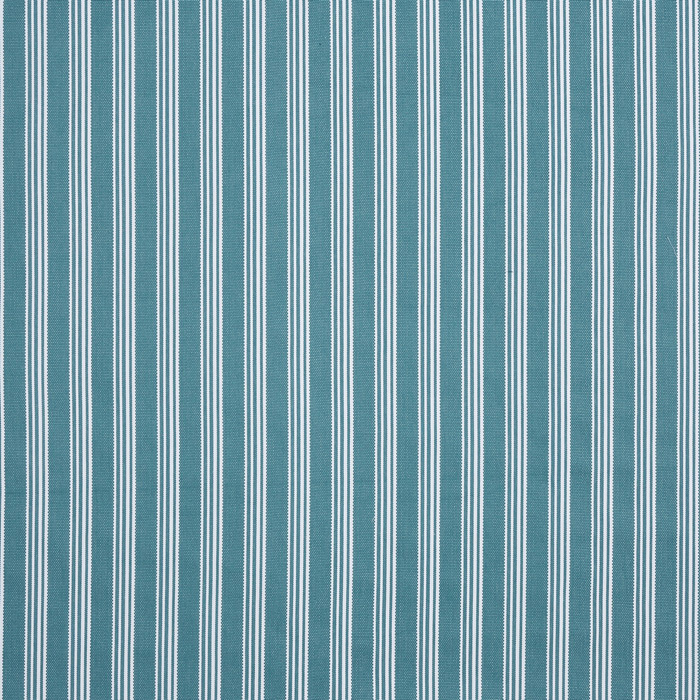 Giovanna Chambray Fabric by Prestigious Textiles