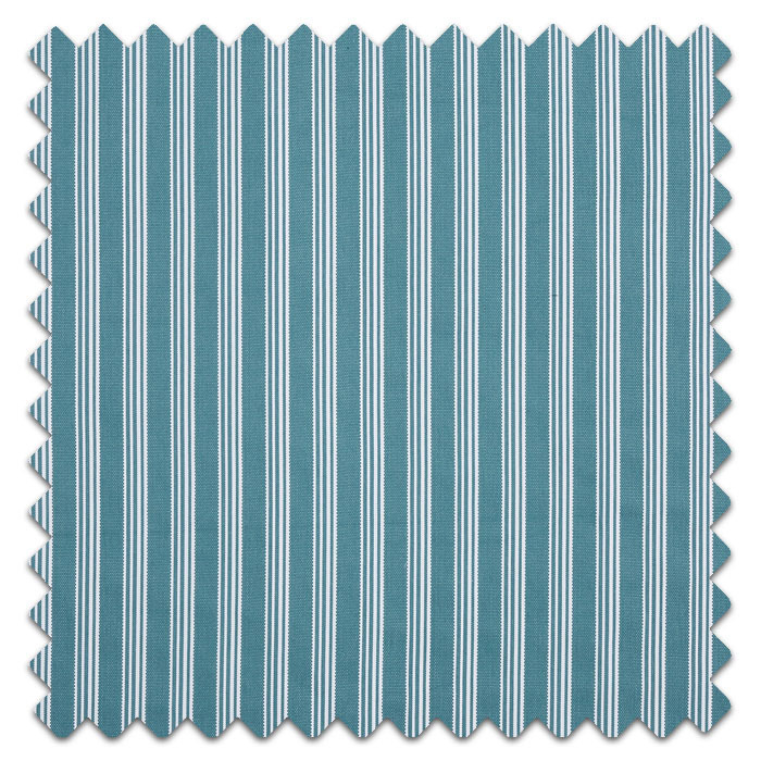 Swatch of Giovanna Chambray