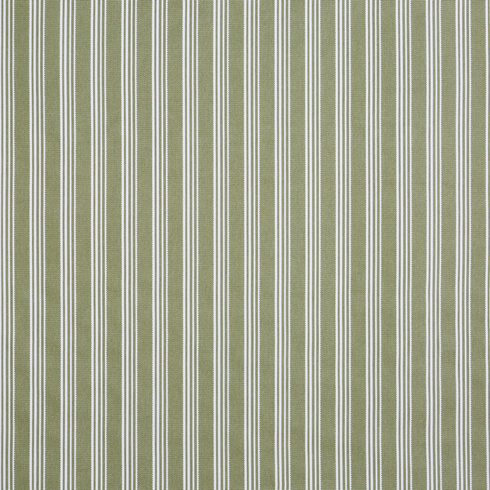 Giovanna Olive Fabric by Prestigious Textiles