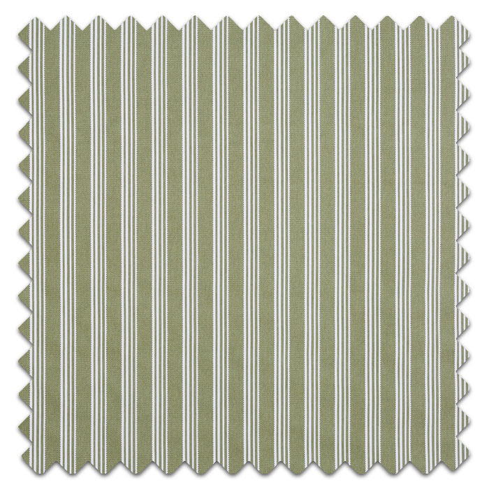 Swatch of Giovanna Olive