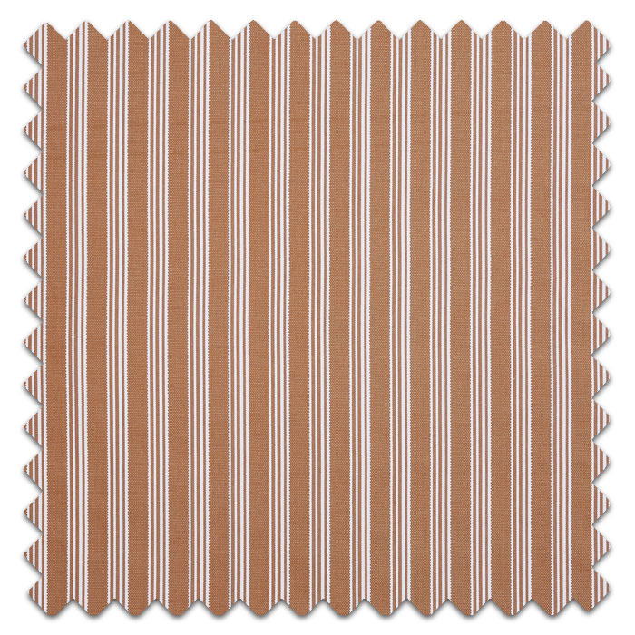 Swatch of Giovanna Sienna