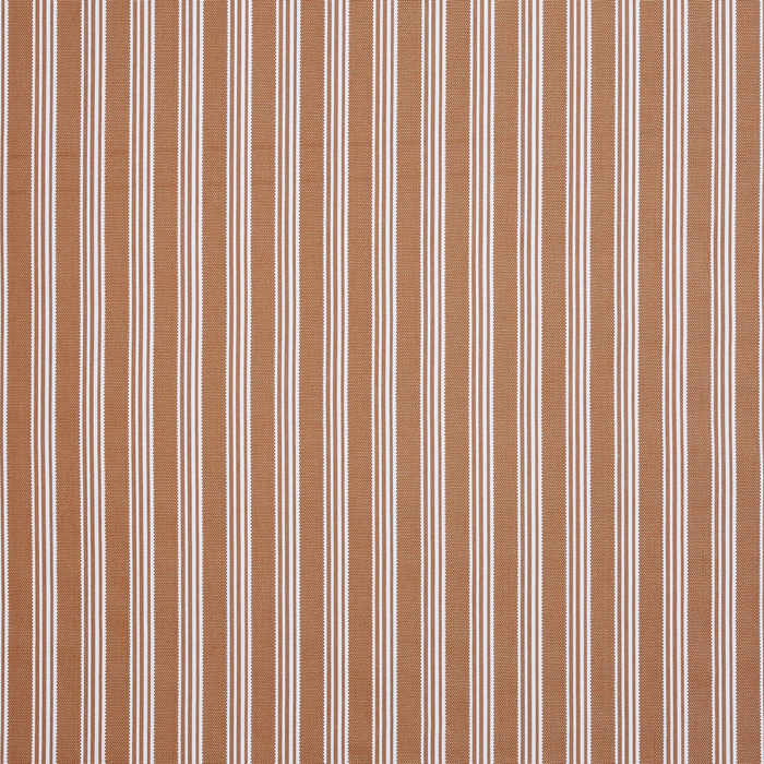 Giovanna Sienna Fabric by Prestigious Textiles