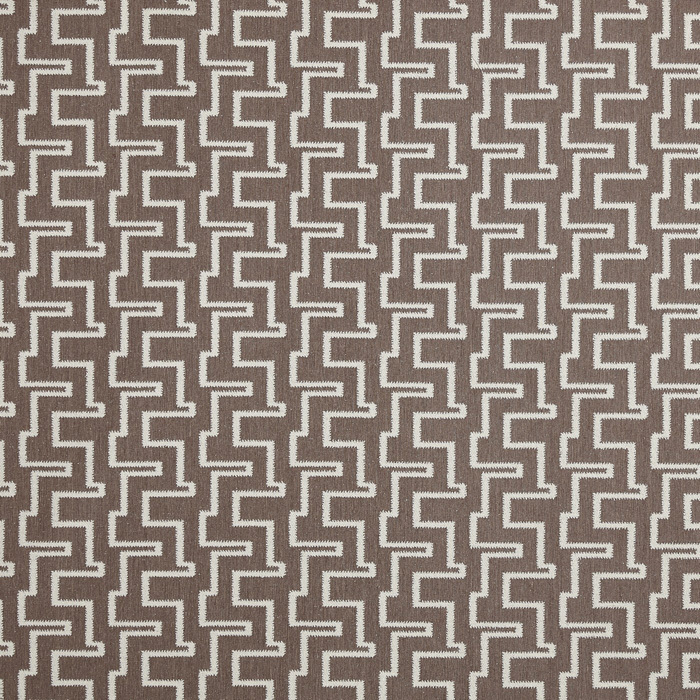 Grayson Butterscotch Fabric by Prestigious Textiles