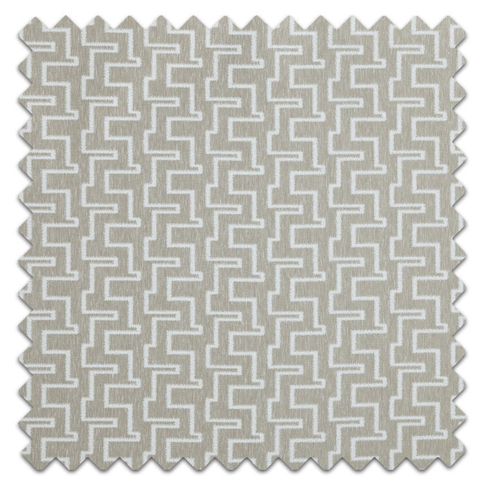 Swatch of Grayson Chalk