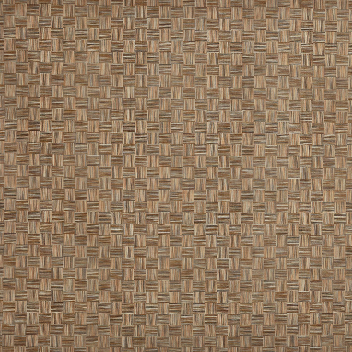 Habitat Desert Fabric by Prestigious Textiles