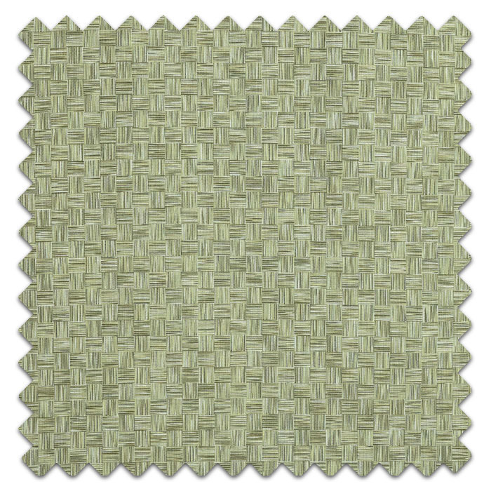 Swatch of Habitat Grassland