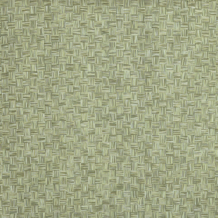 Habitat Grassland Fabric by Prestigious Textiles