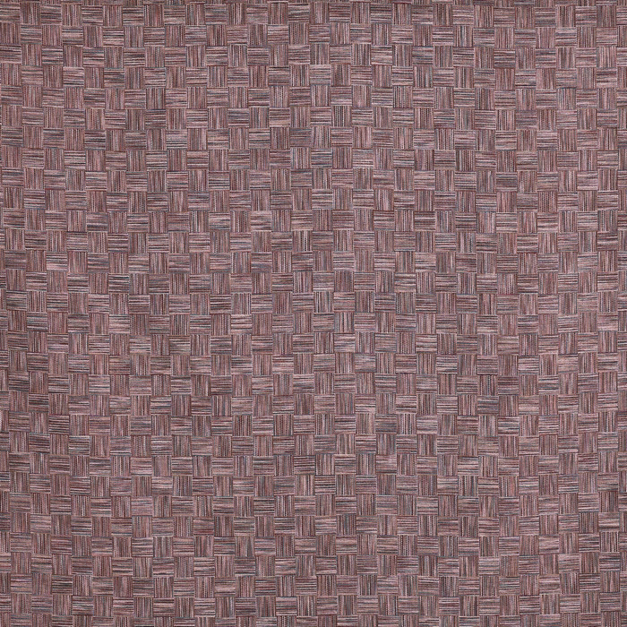 Habitat Storm Fabric by Prestigious Textiles