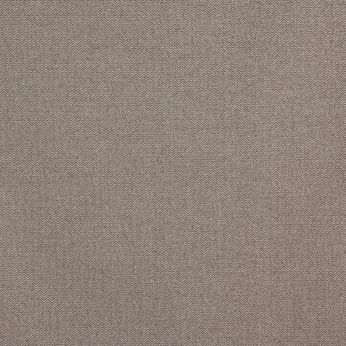 Hackney Acorn Fabric by Prestigious Textiles