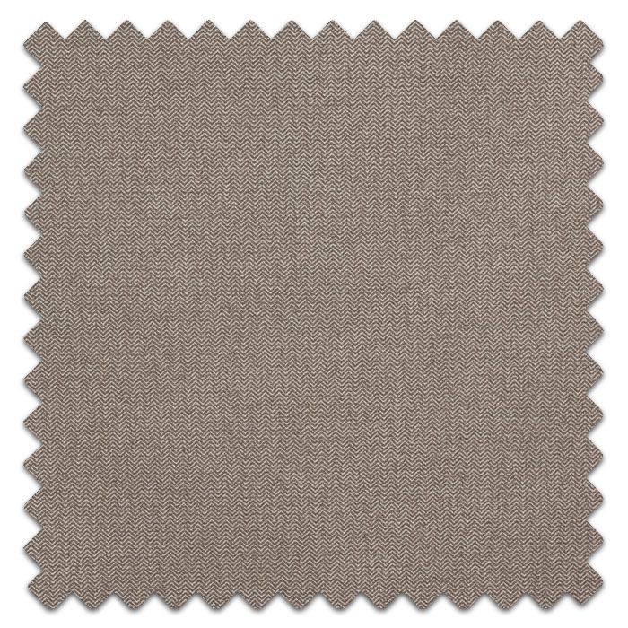 Swatch of Hackney Acorn