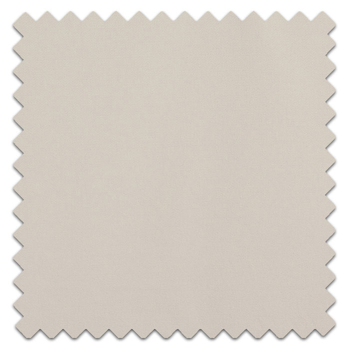 Swatch of Hackney Chalk