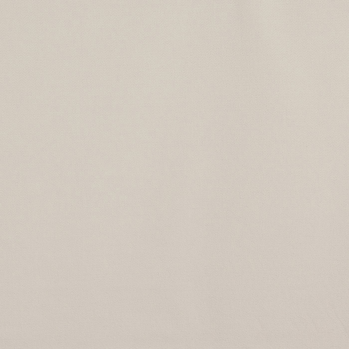Hackney Chalk Fabric by Prestigious Textiles