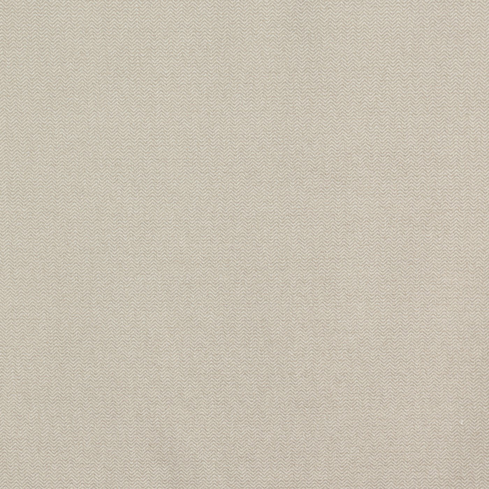 Hackney Ecru Fabric by Prestigious Textiles