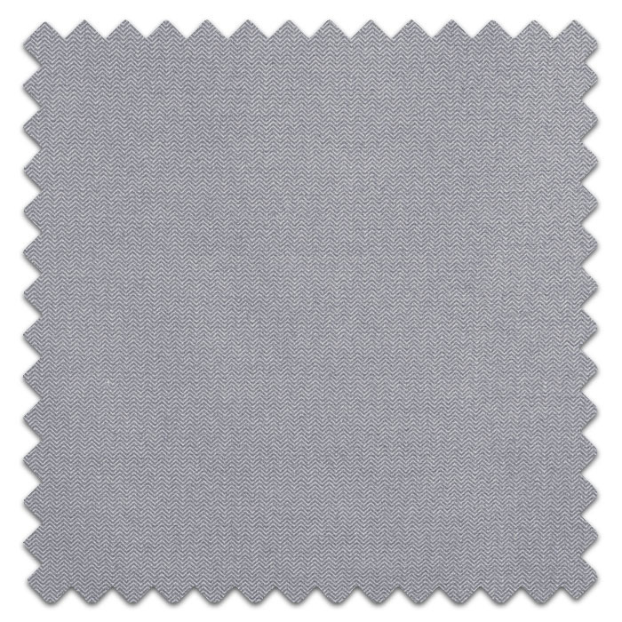 Swatch of Hackney Flint
