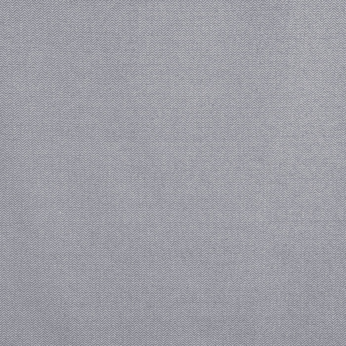 Hackney Flint Fabric by Prestigious Textiles