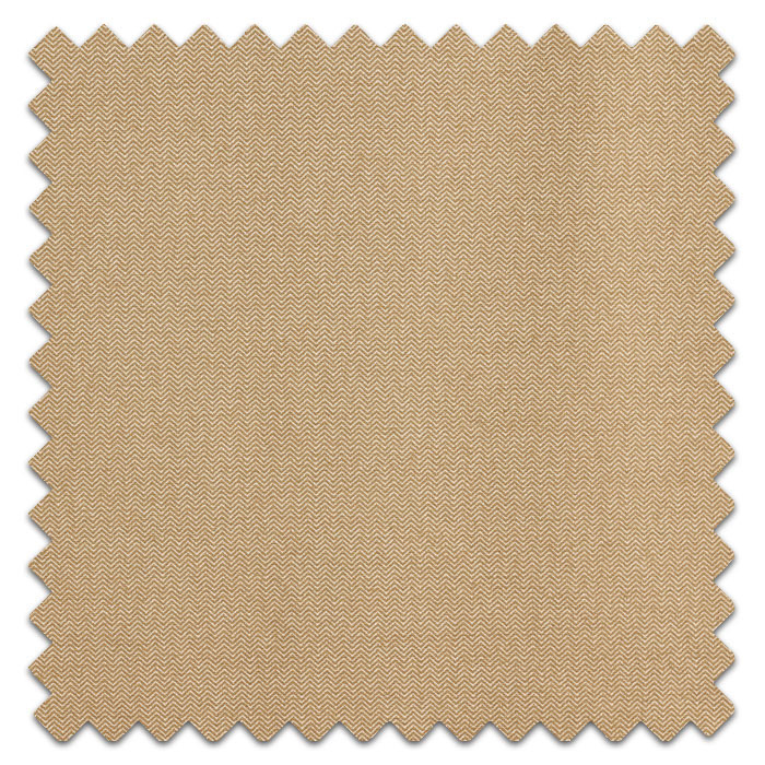 Swatch of Hackney Honey