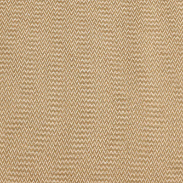 Hackney Honey Fabric by Prestigious Textiles