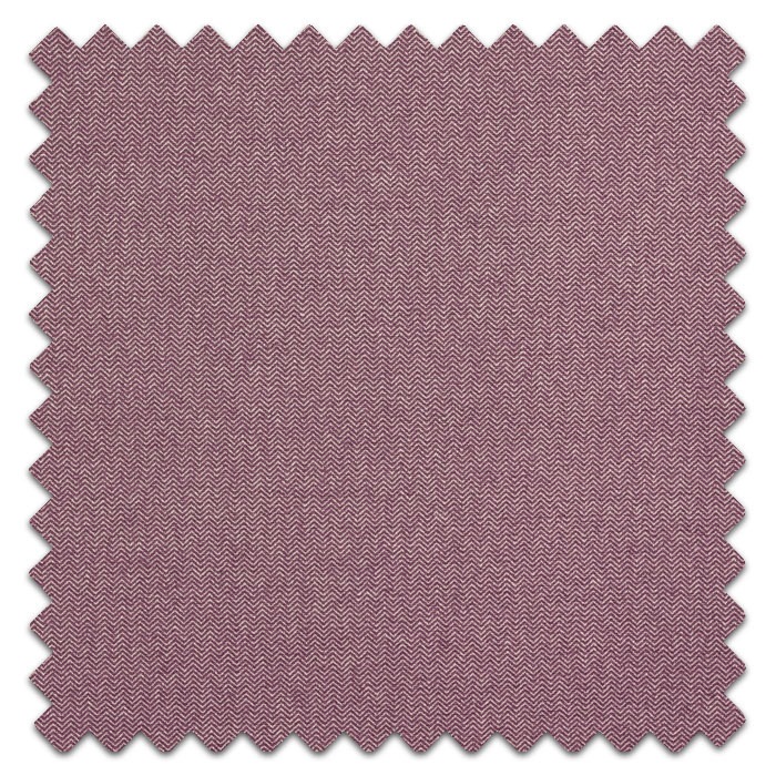 Swatch of Hackney Iris