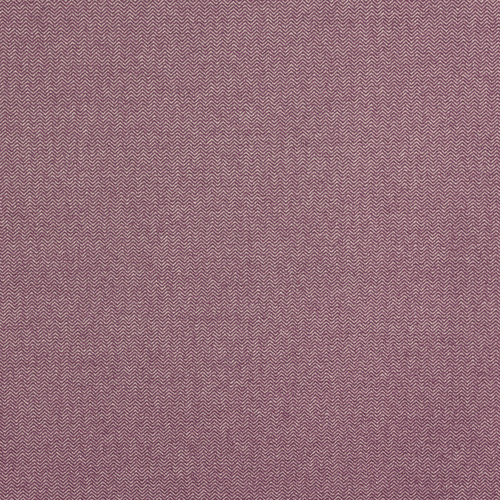 Hackney Iris Fabric by Prestigious Textiles