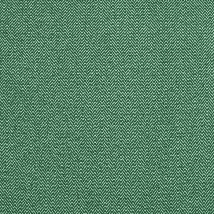Hackney Ivy Fabric by Prestigious Textiles