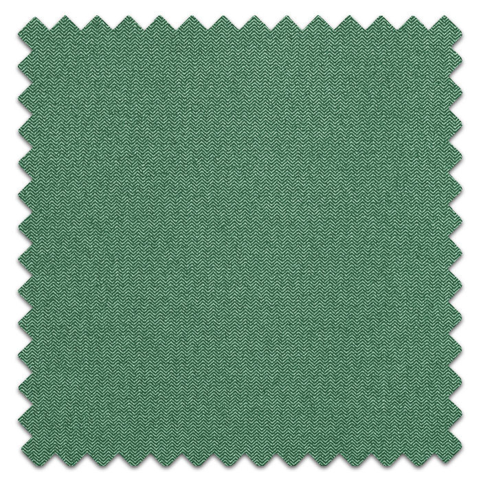 Swatch of Hackney Ivy