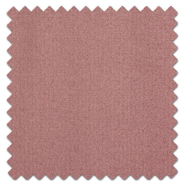 Swatch of Hackney Jam
