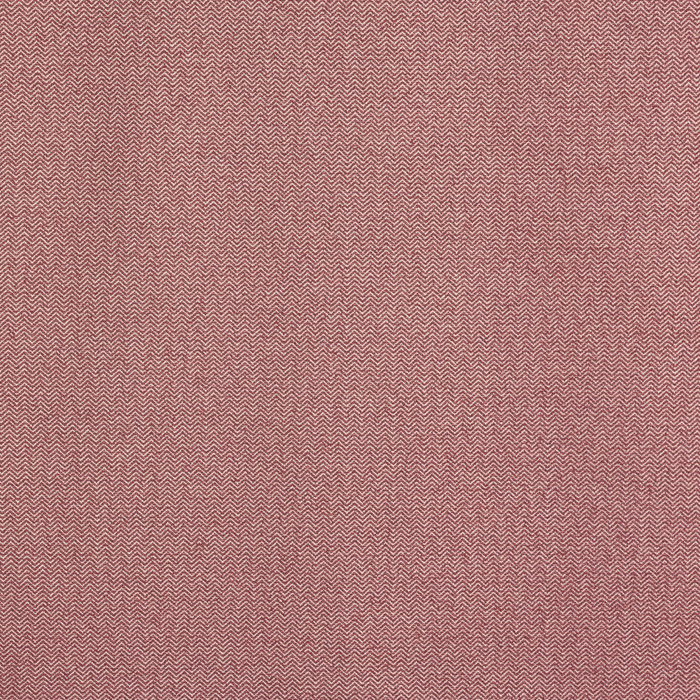 Hackney Jam Fabric by Prestigious Textiles