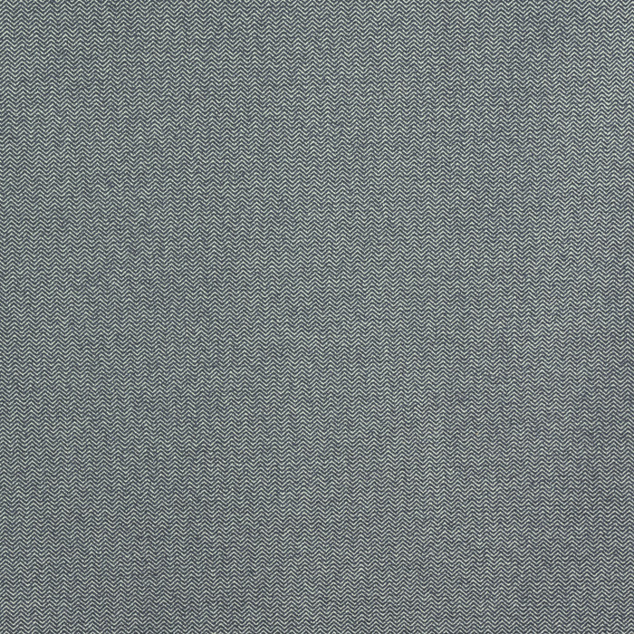 Hackney Jet Fabric by Prestigious Textiles