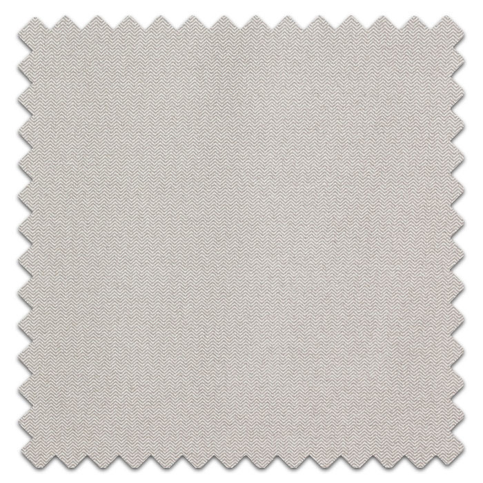Swatch of Hackney Stone