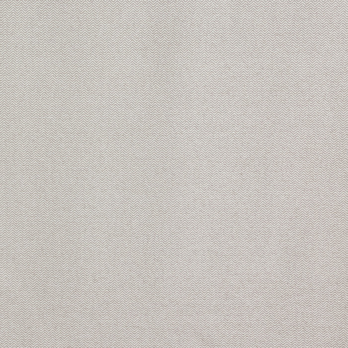 Hackney Stone Fabric by Prestigious Textiles