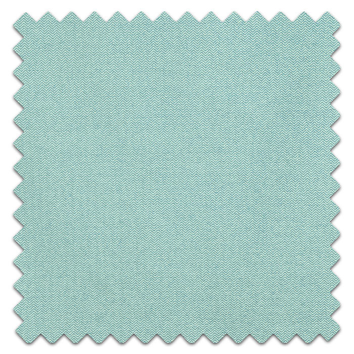 Swatch of Hackney Teal