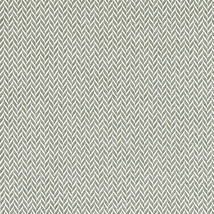 Hinton Forest Fabric by Sanderson