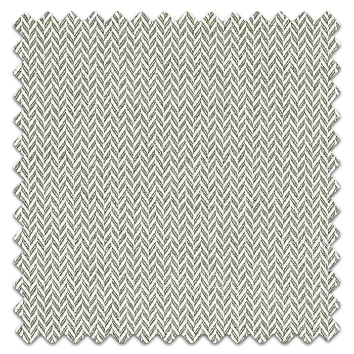 Swatch of Hinton Forest