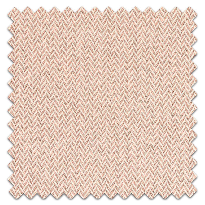 Swatch of Hinton Putty