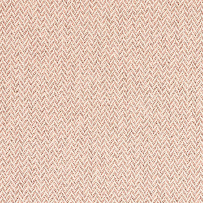 Hinton Putty Fabric by Sanderson