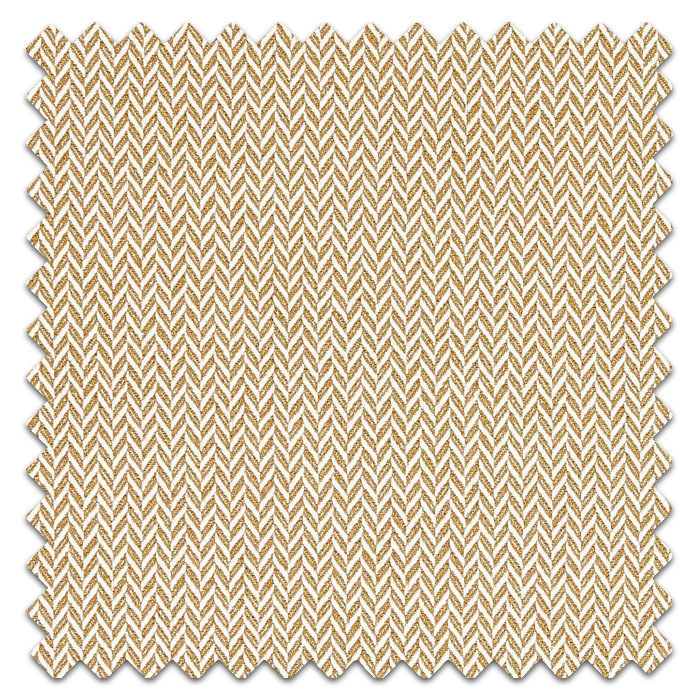 Swatch of Hinton Wild Honey