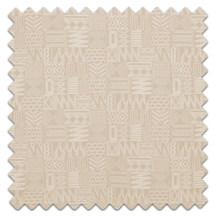 Swatch of Imara Rattan