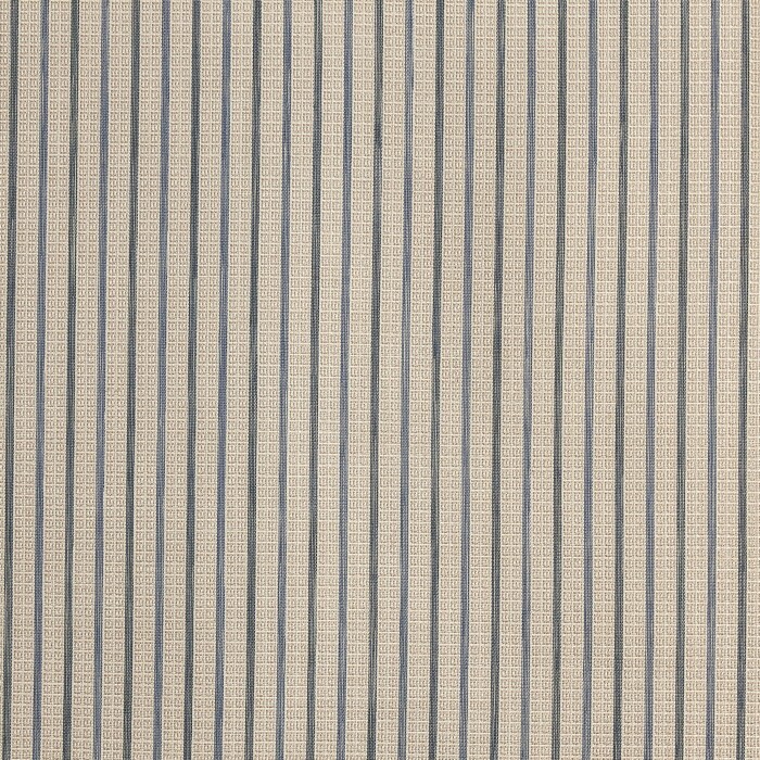 Jack Bluebell Fabric by Prestigious Textiles