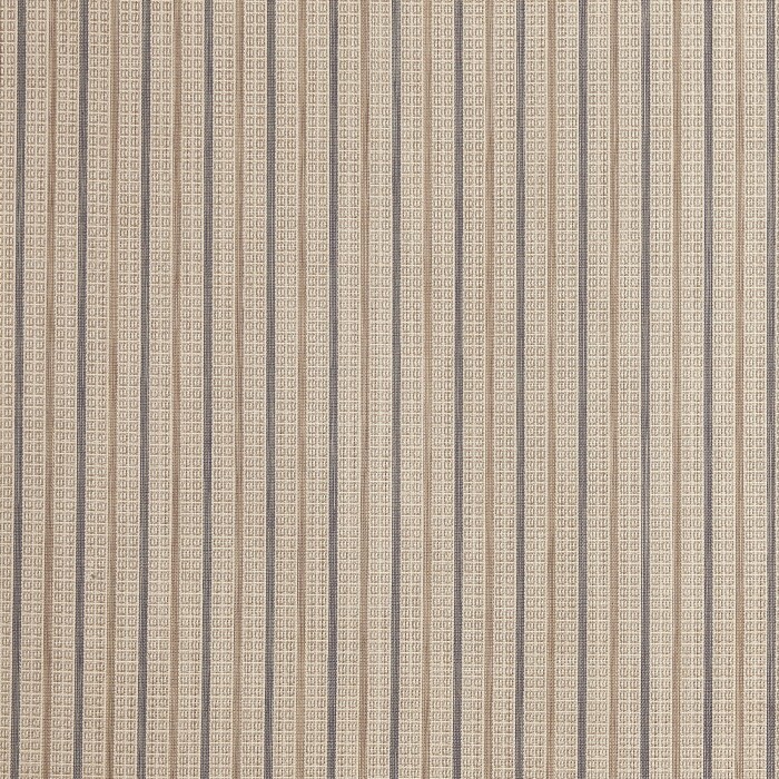 Jack Moon Fabric by Prestigious Textiles