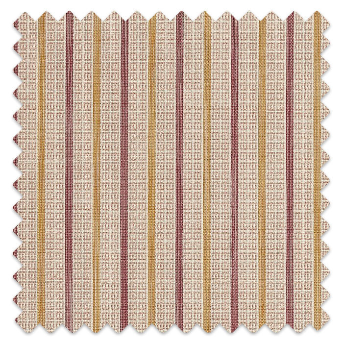 Swatch of Jack Raspberry
