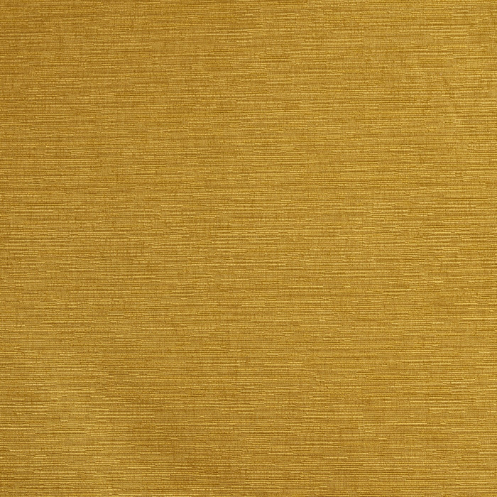 Java Antique Fabric by Prestigious Textiles