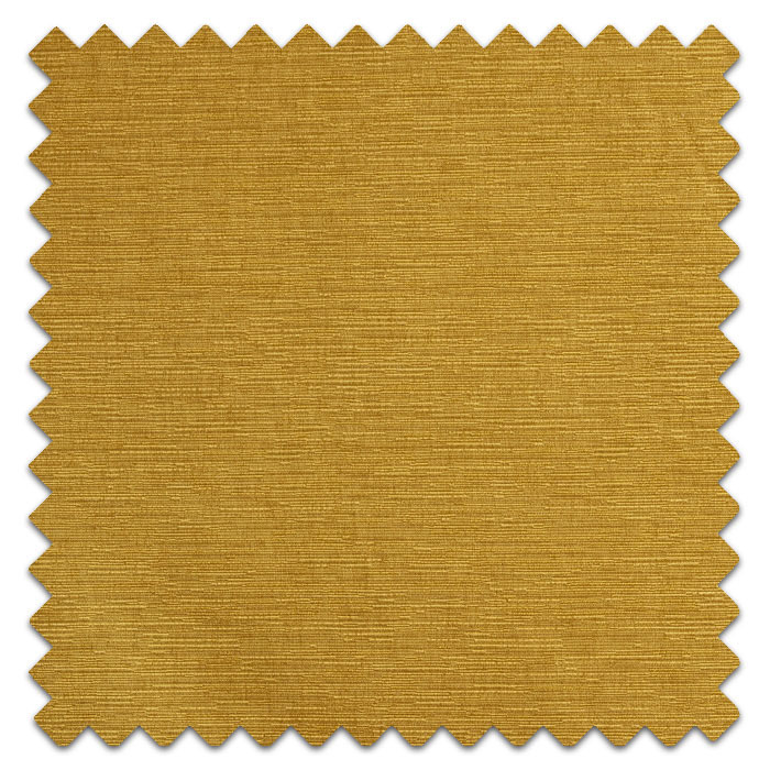 Swatch of Java Antique